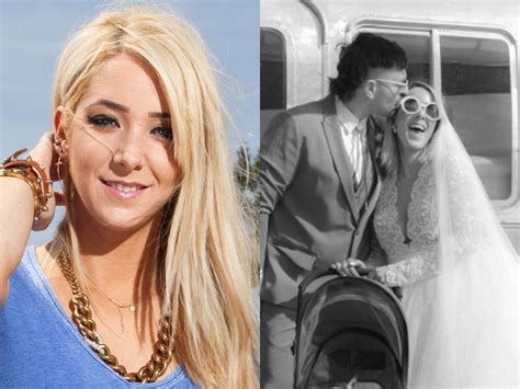 what is jenna marbles doing now.